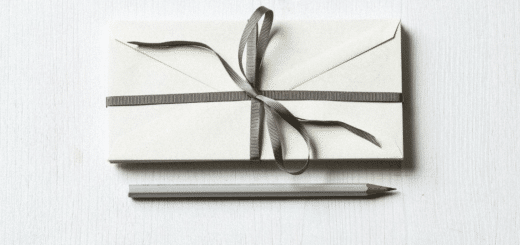 Chèque cadeau : comment récompenser vos employés avec originalité et simplicité ?