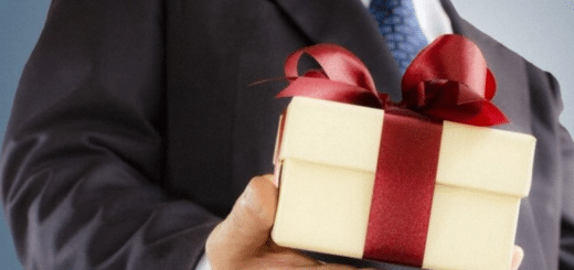 Comment les entreprises décident-elles quels cadeaux offrir à leurs salariés ?
