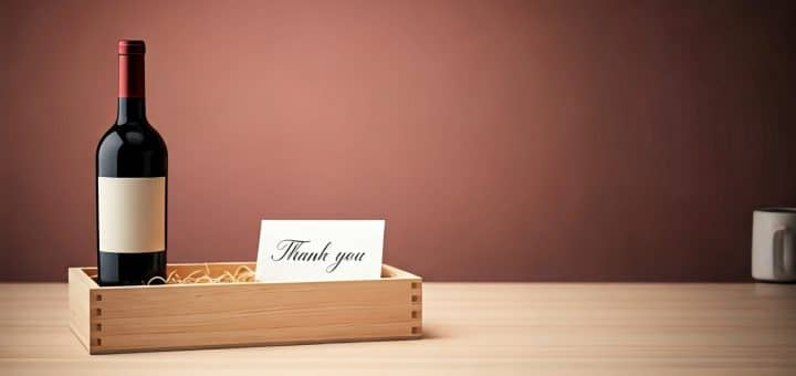 Offrir du vin sur mesure : renforcer la cohésion dans vos programmes entrepreneuriaux